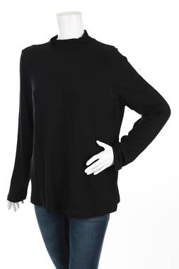 Дамска блуза Gina Laura1