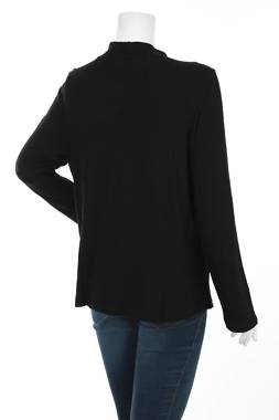 Дамска блуза Gina Laura2