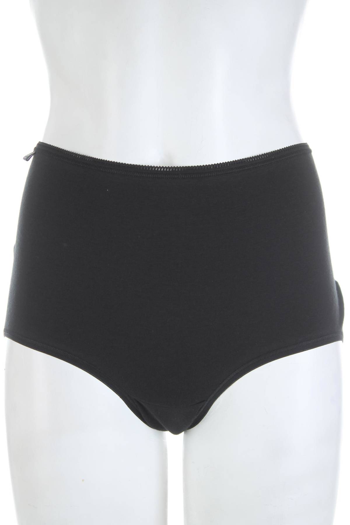 Бикини Sloggi1 - Contour.bg Бикини Sloggi1
