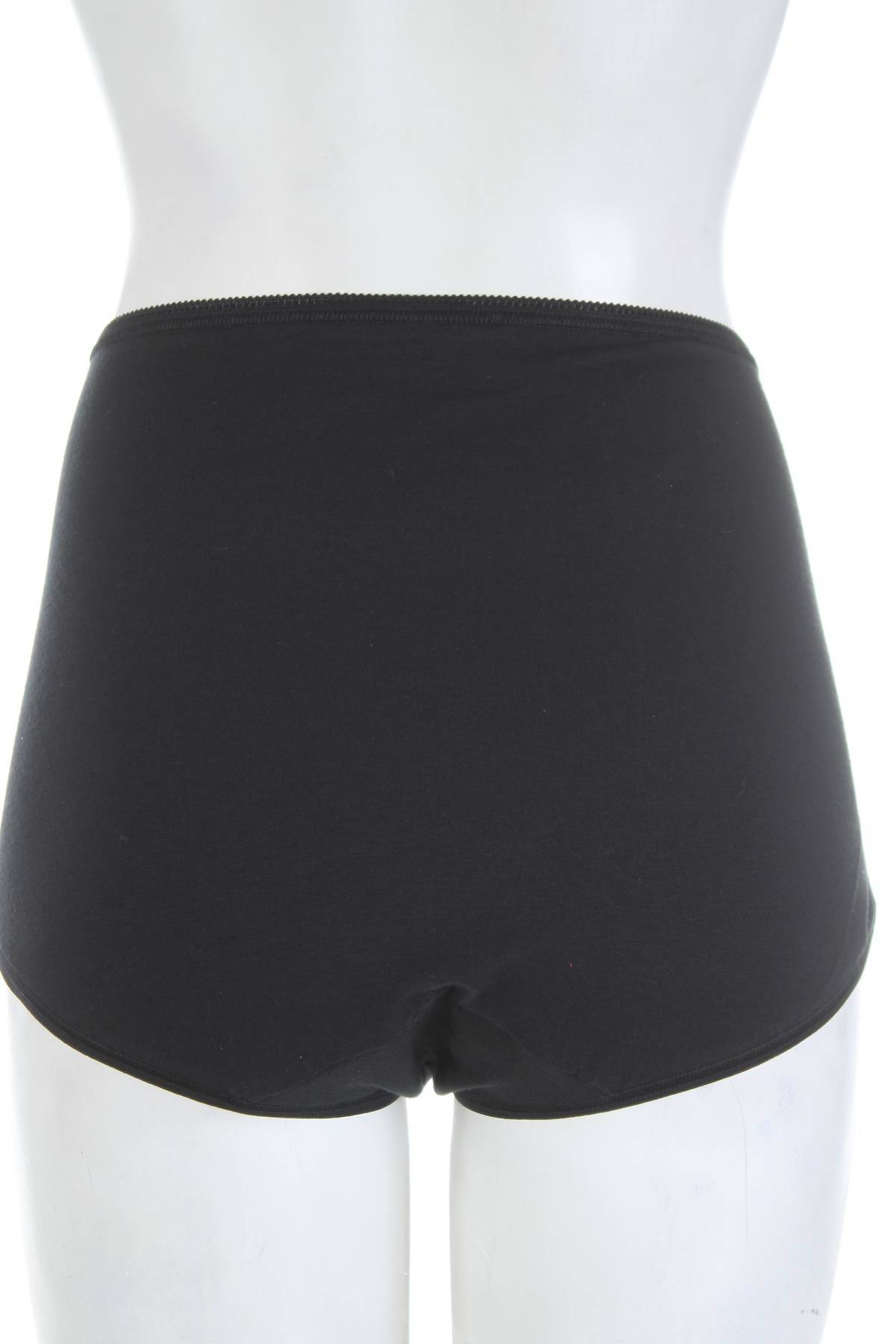 Бикини Sloggi2 - Contour.bg Бикини Sloggi2