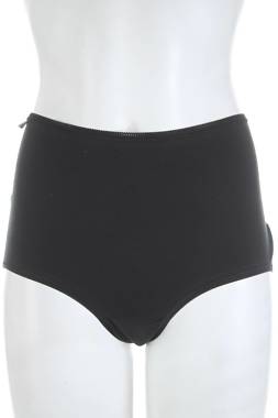 Бикини Sloggi1 - Contour.bg Бикини Sloggi1