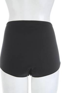 Бикини Sloggi2 - Contour.bg Бикини Sloggi2