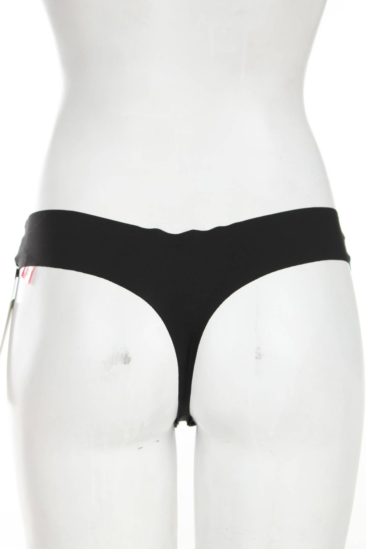 Бикини Hunkemoller2