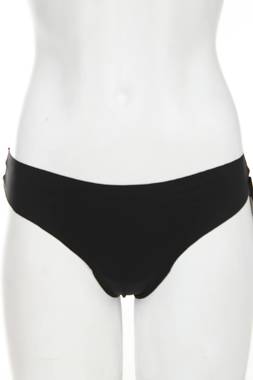 Бикини Hunkemoller1