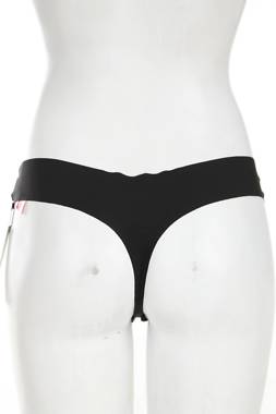 Бикини Hunkemoller2