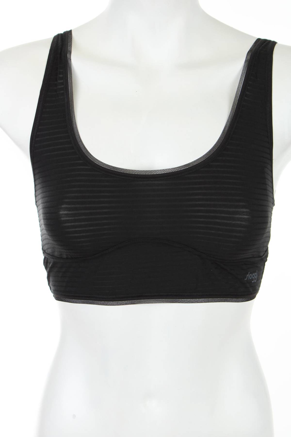 Сутиен Sloggi1