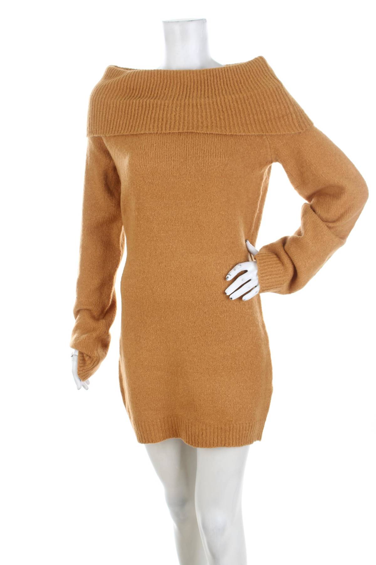 Φορέματα Boohoo1