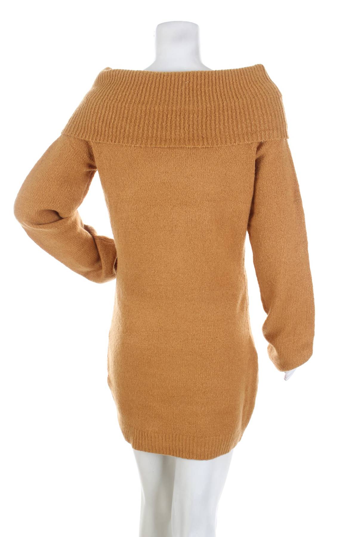 Φορέματα Boohoo2