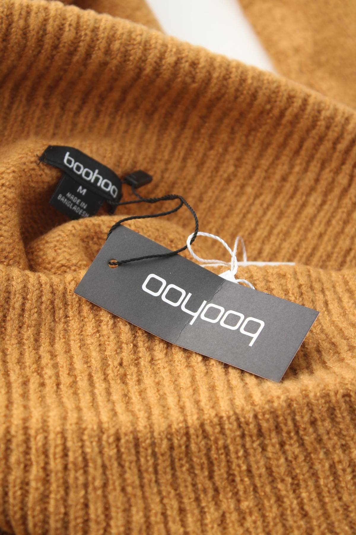 Φορέματα Boohoo3