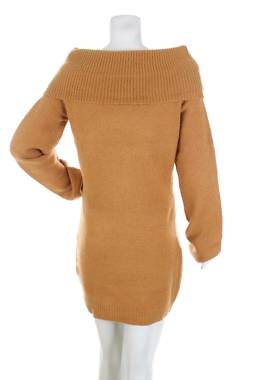 Φορέματα Boohoo2