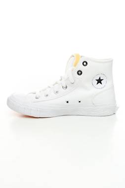 Кецове Converse2