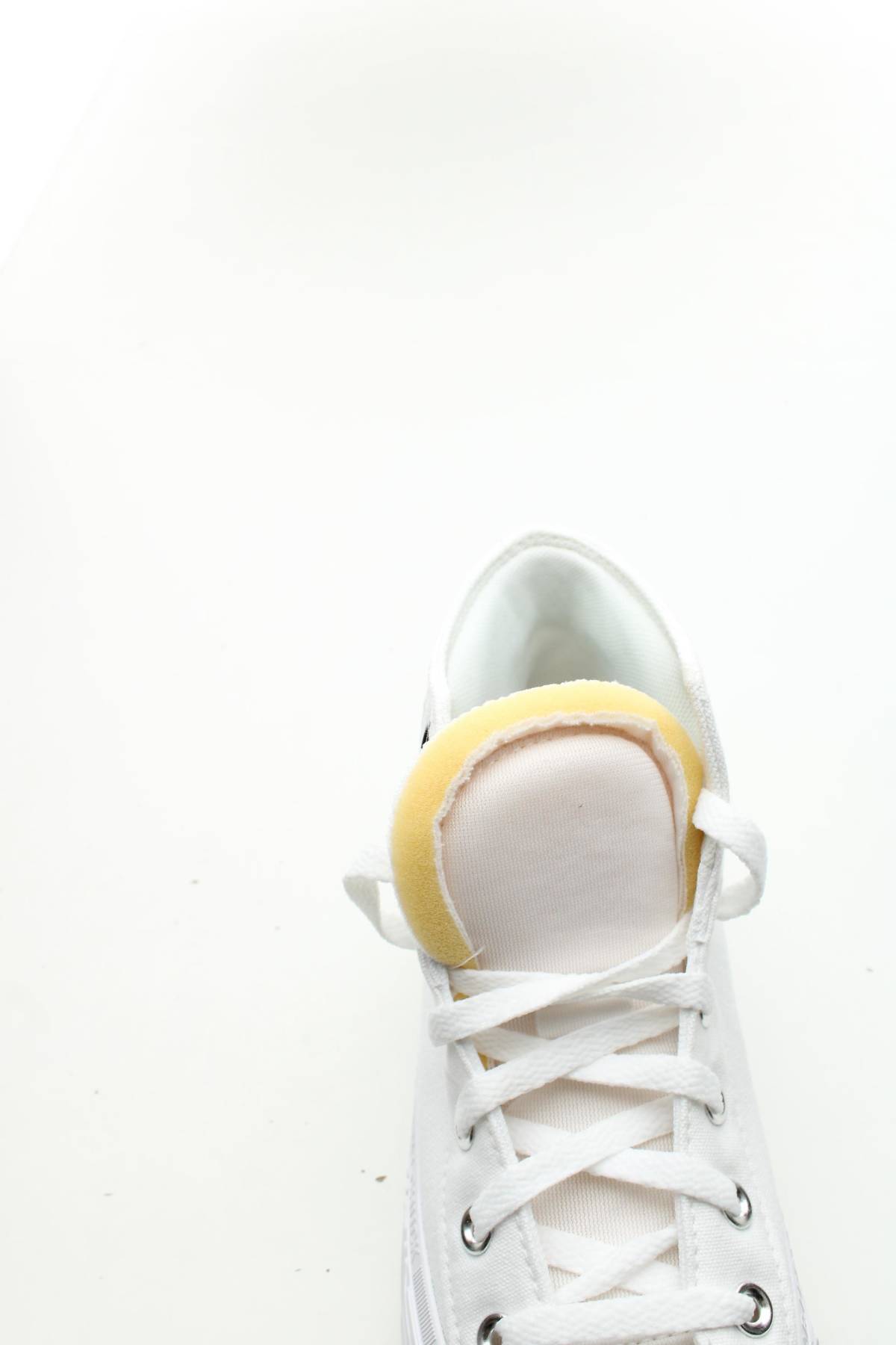 Кецове Converse5