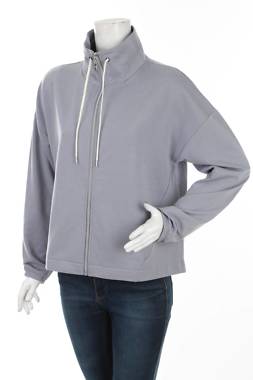 Домашно облекло Triumph1 - Contour.bg Домашно облекло Triumph1