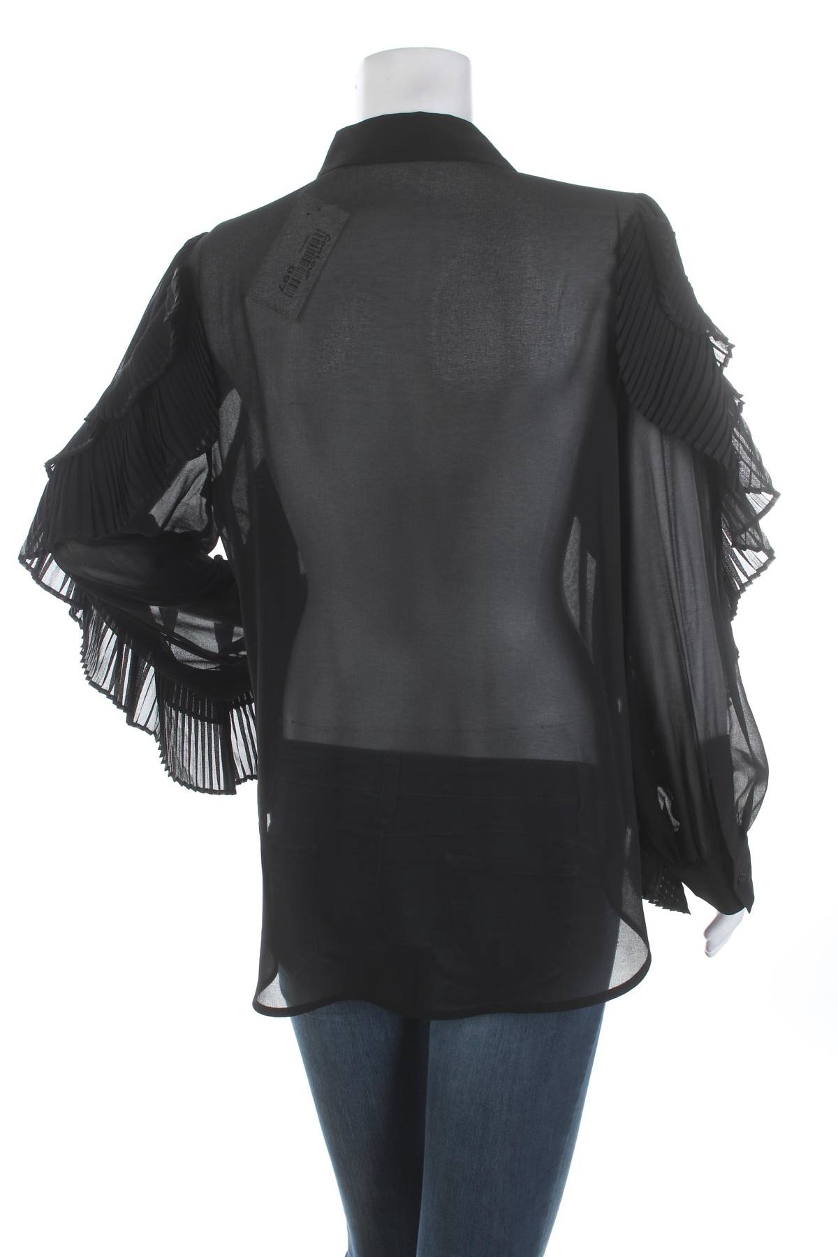 Γυναικείο πουκάμισο V by Very2