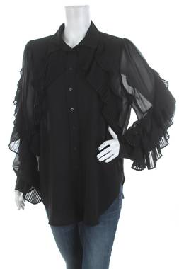 Γυναικείο πουκάμισο V by Very1