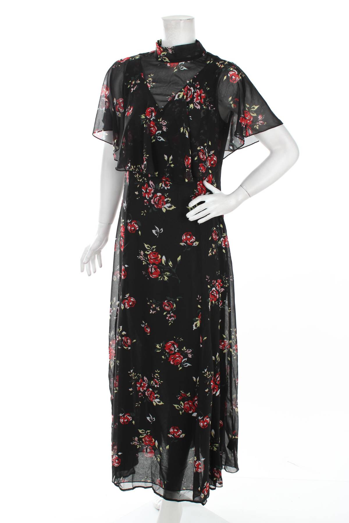 Φορέματα V by Very1