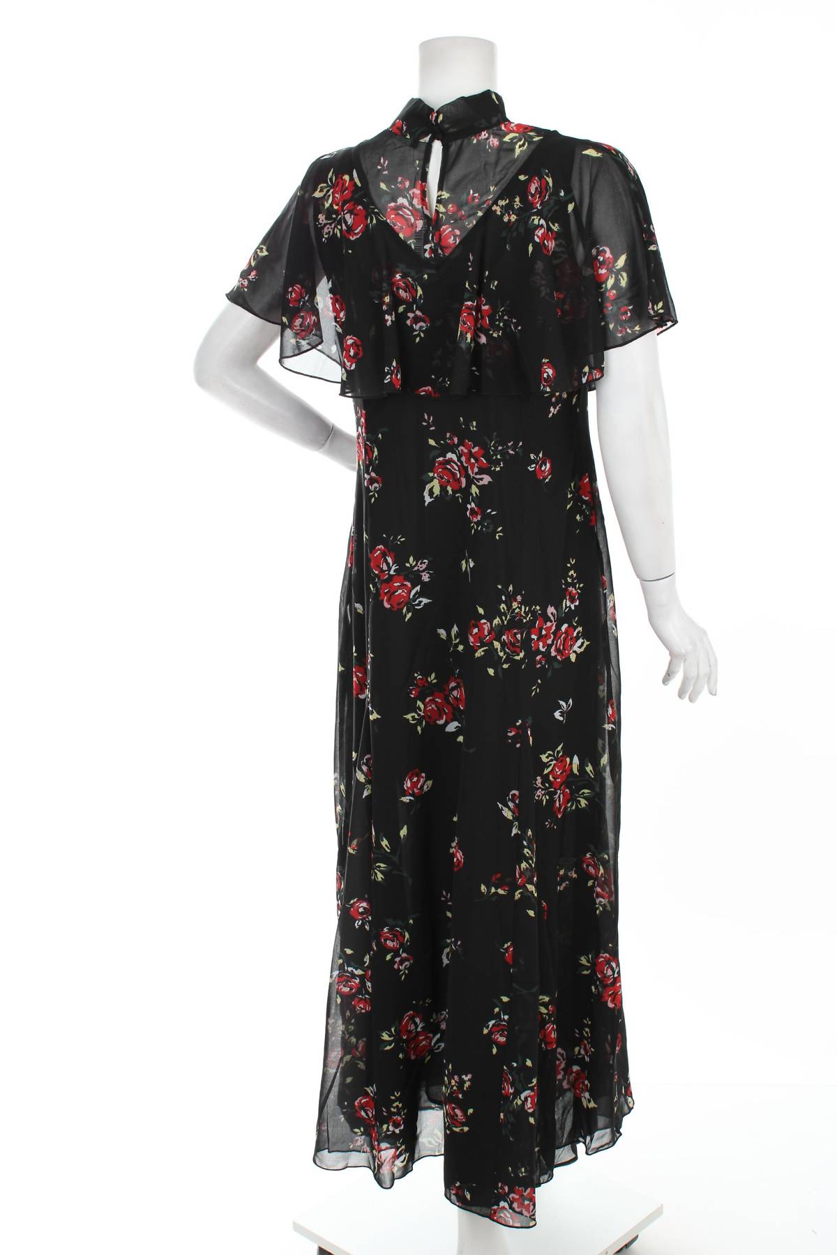 Φορέματα V by Very2