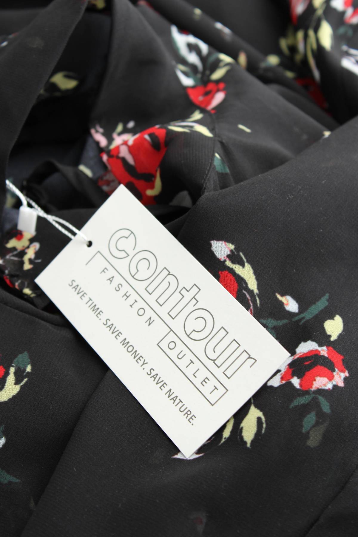 Φορέματα V by Very3