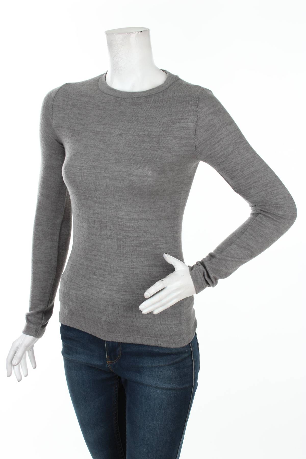 Дамска блуза Calliope1