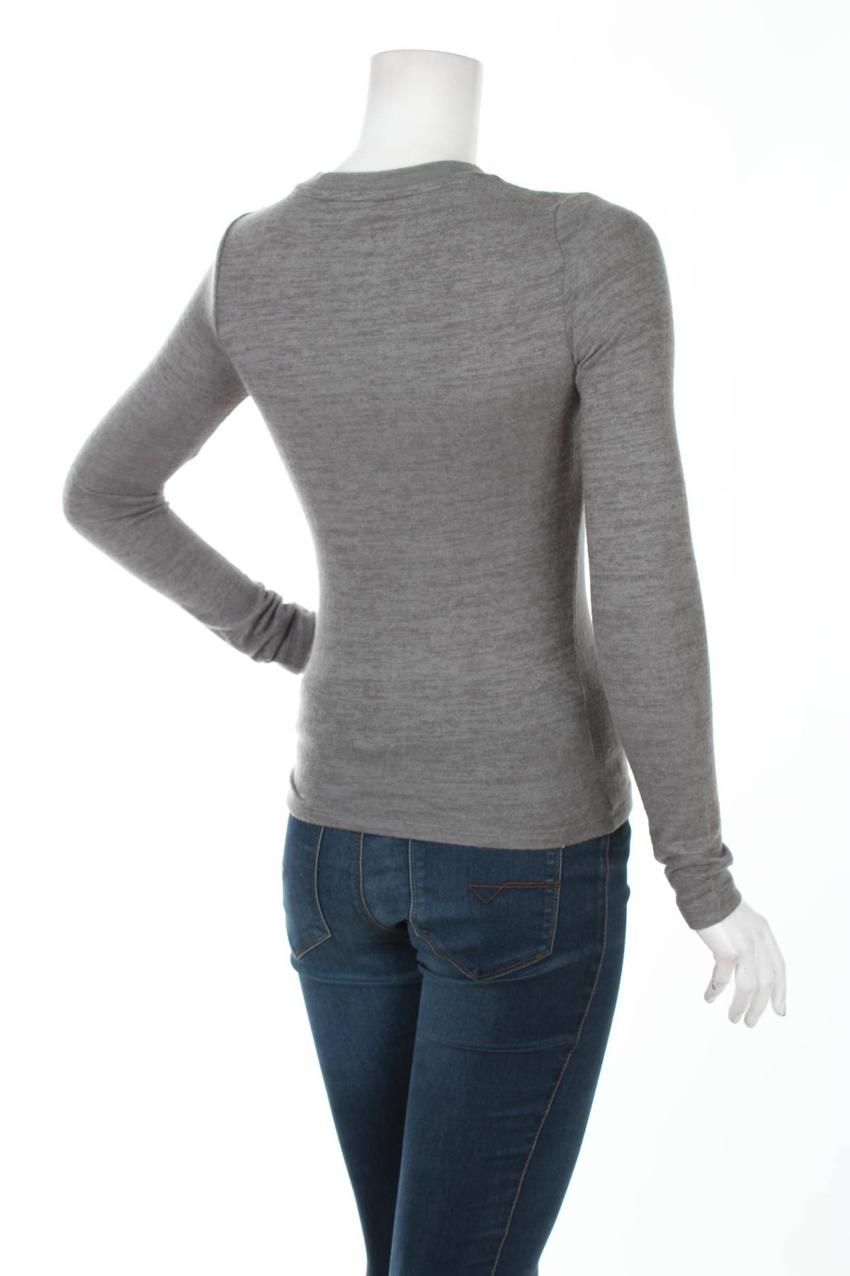 Дамска блуза Calliope2