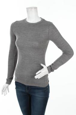 Дамска блуза Calliope1