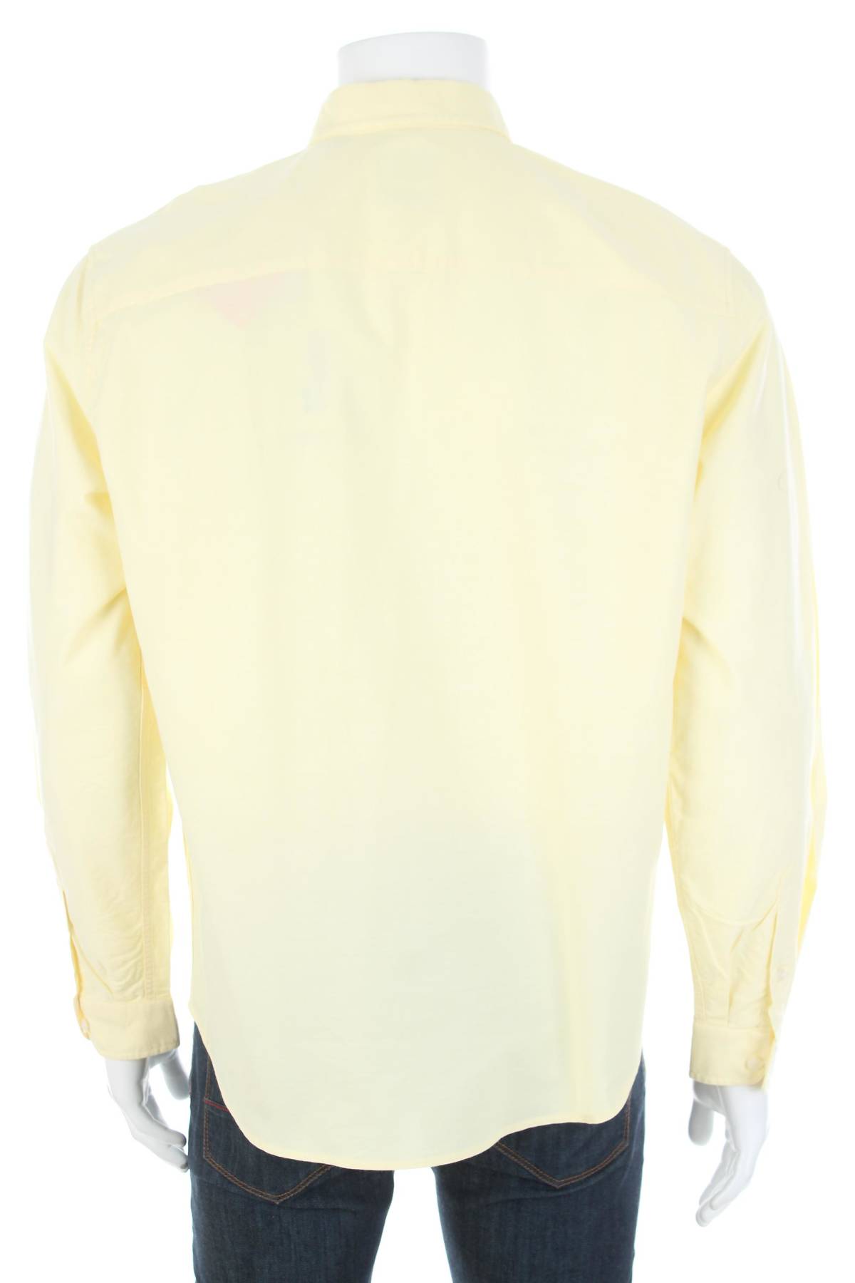 Ανδρικό πουκάμισο Diesel3