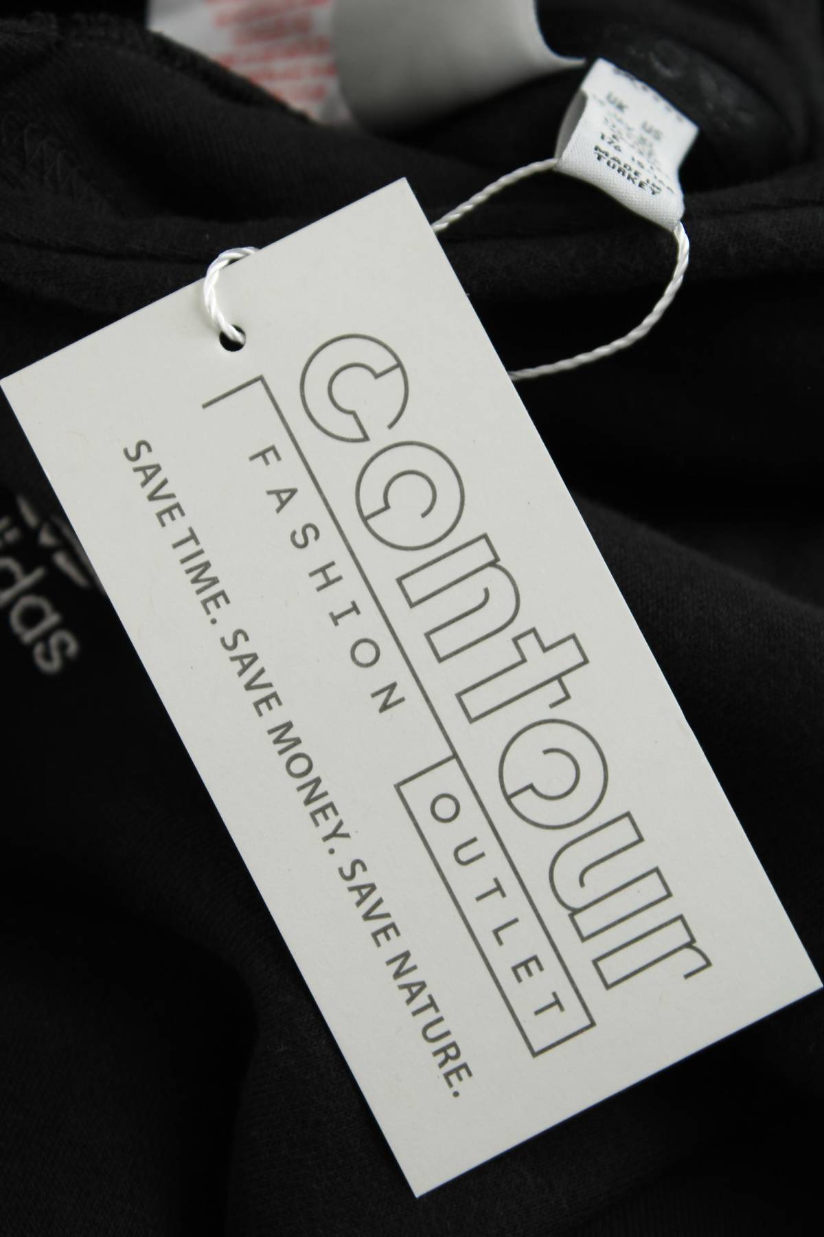 Детски суичър Adidas Originals3