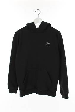 Детски суичър Adidas Originals1