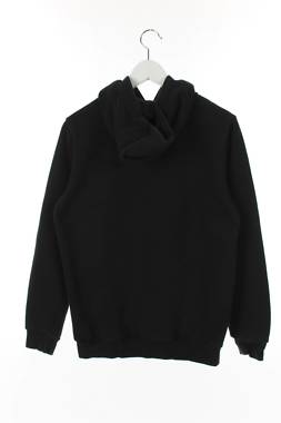 Детски суичър Adidas Originals2