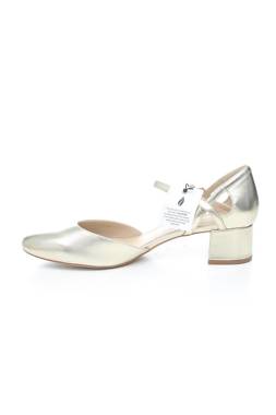 Дамски обувки Anna Field2