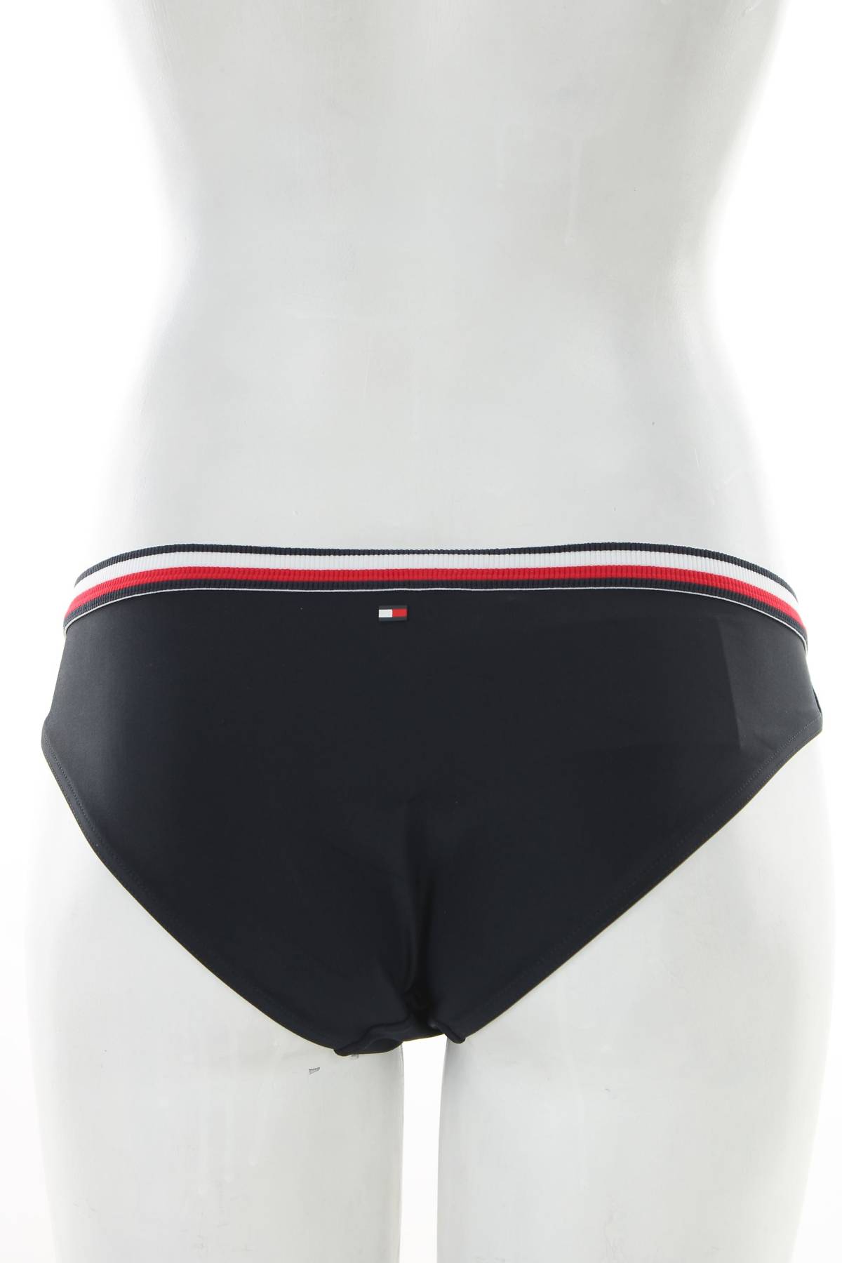 Бански долнище Tommy Hilfiger2