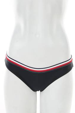 Бански долнище Tommy Hilfiger1