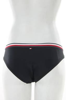 Бански долнище Tommy Hilfiger2