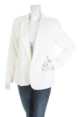 Дамско сако Guess1