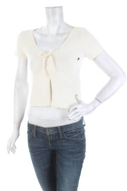 Дамска блуза Hollister1