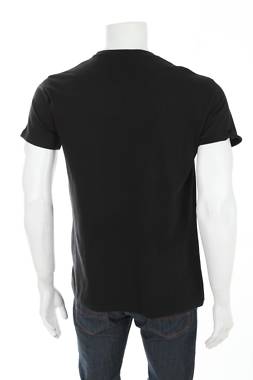 Мъжка тениска Eleven Paris2