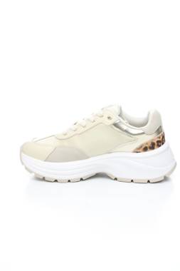 Γυναικεία παπούτσια Liu Jo2