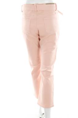 Γυναικεία τζιν Simorra2