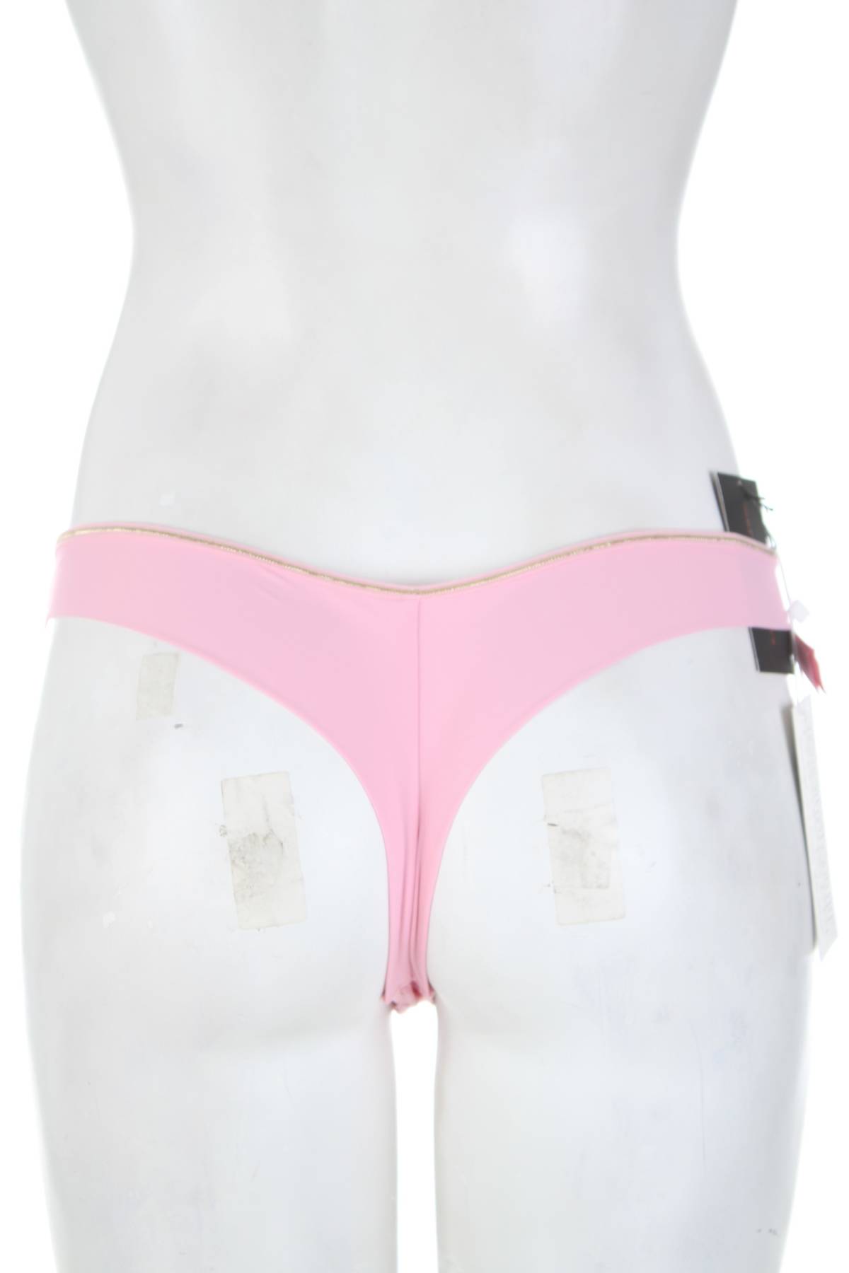 Бикини Marlies Dekkers2