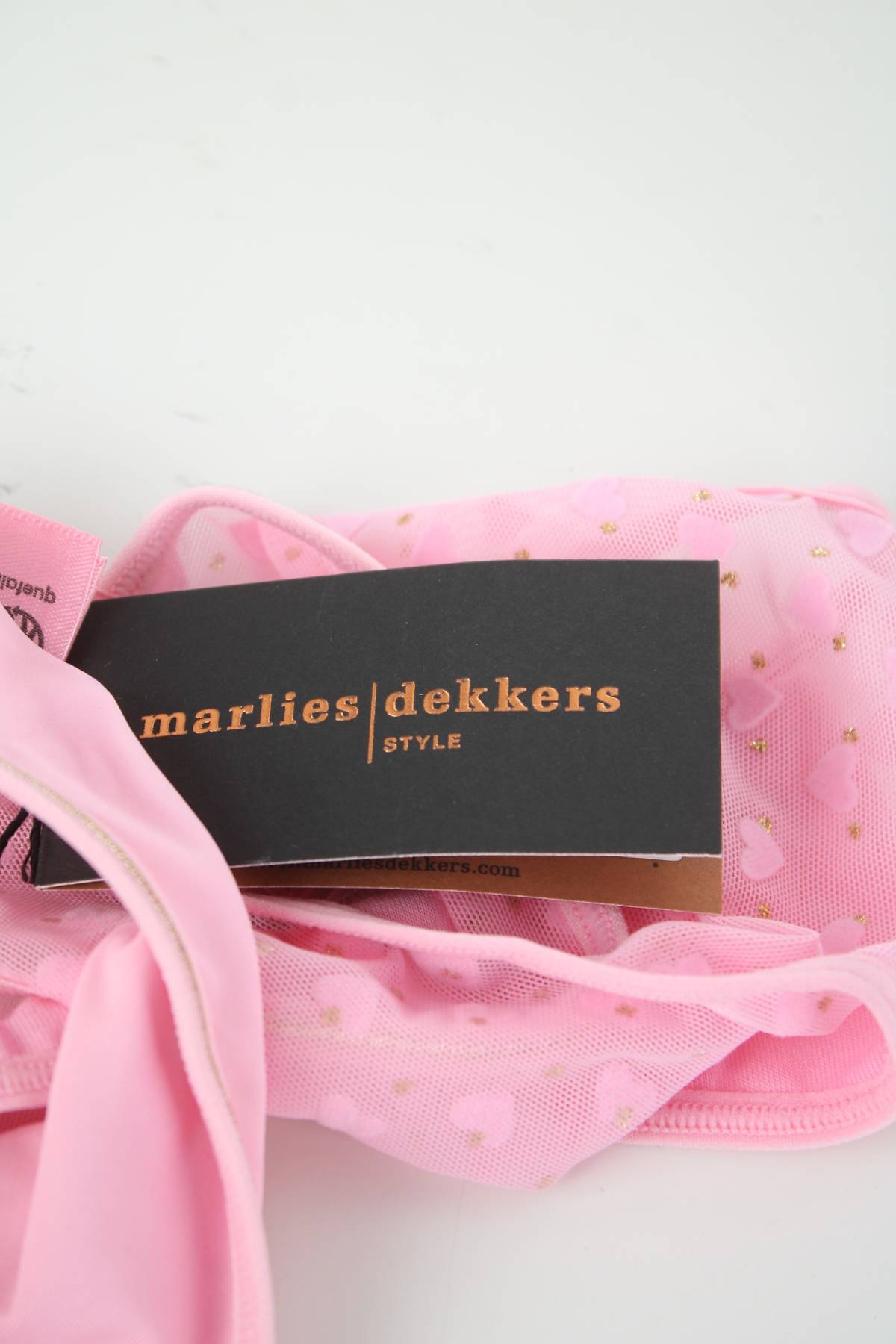 Бикини Marlies Dekkers3