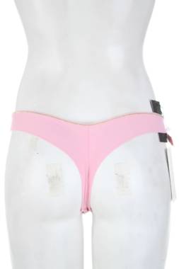 Бикини Marlies Dekkers2