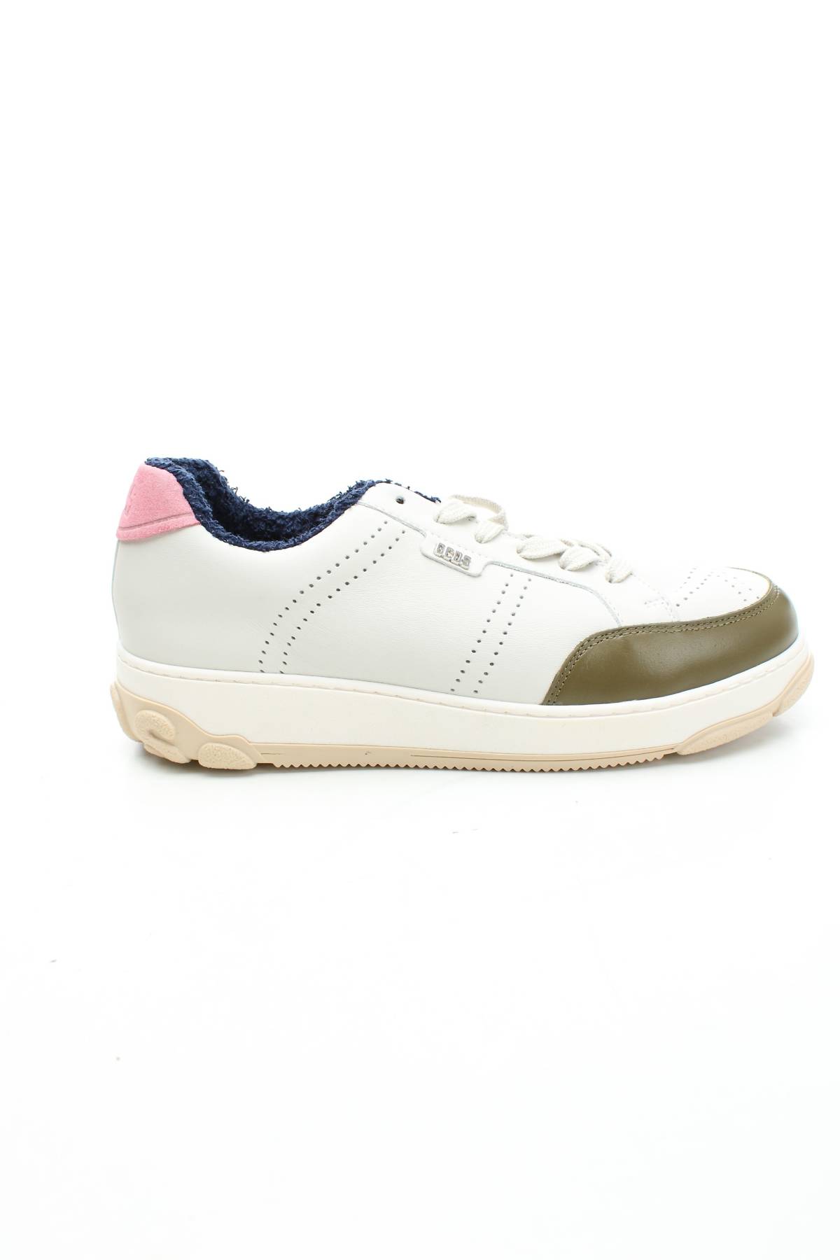 Sneakers GCDS1