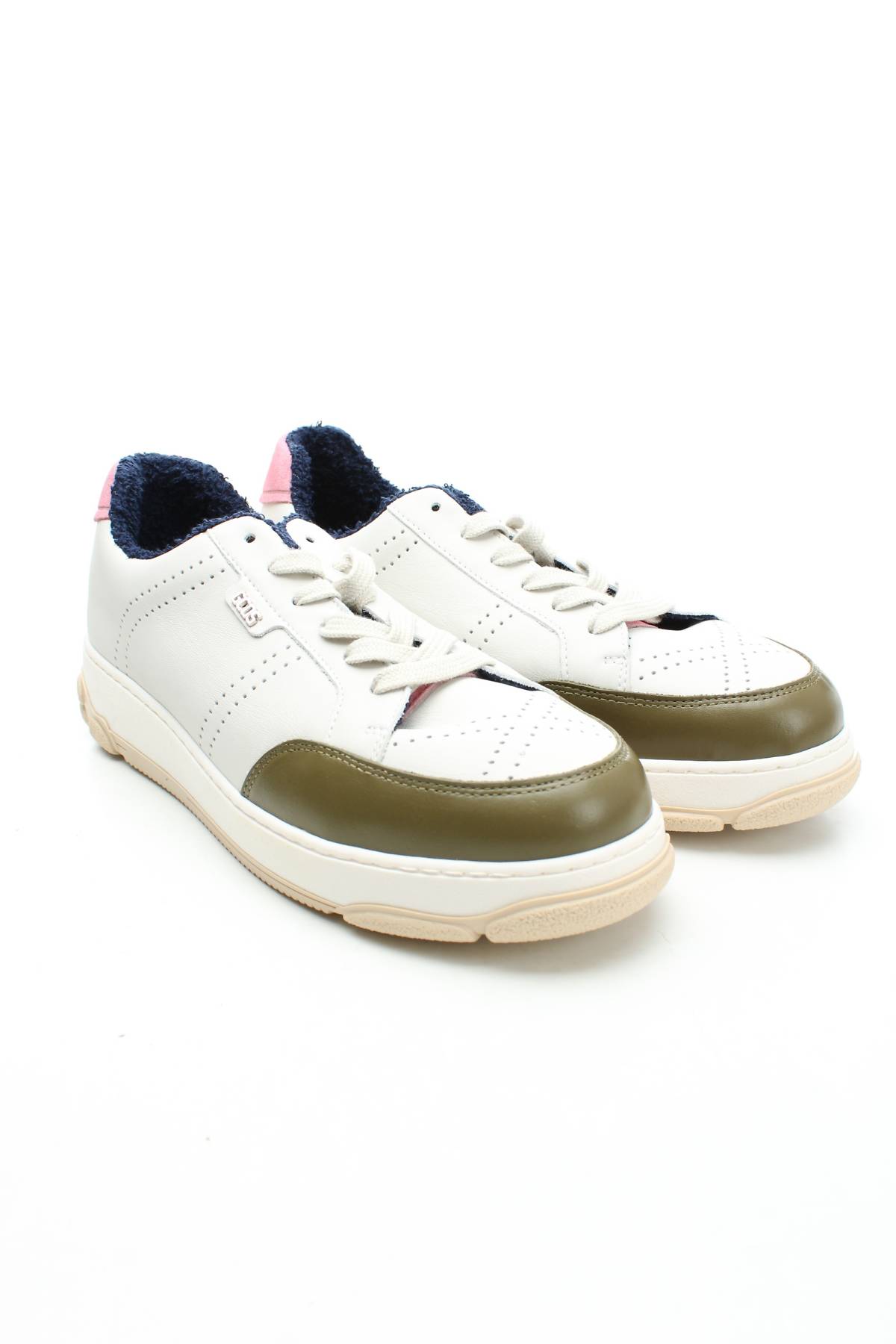 Sneakers GCDS3