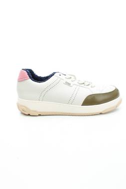 Sneakers GCDS1
