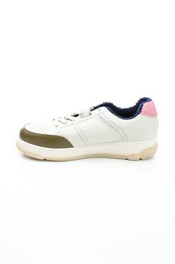Sneakers GCDS2