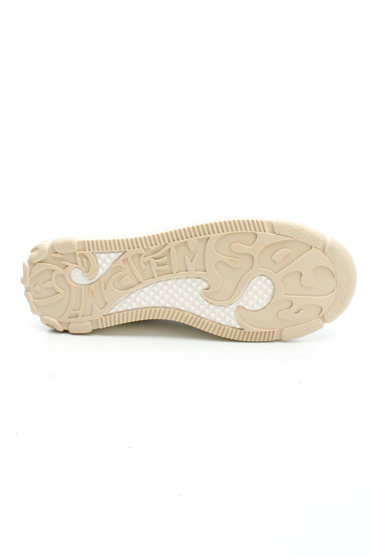 Sneakers GCDS4