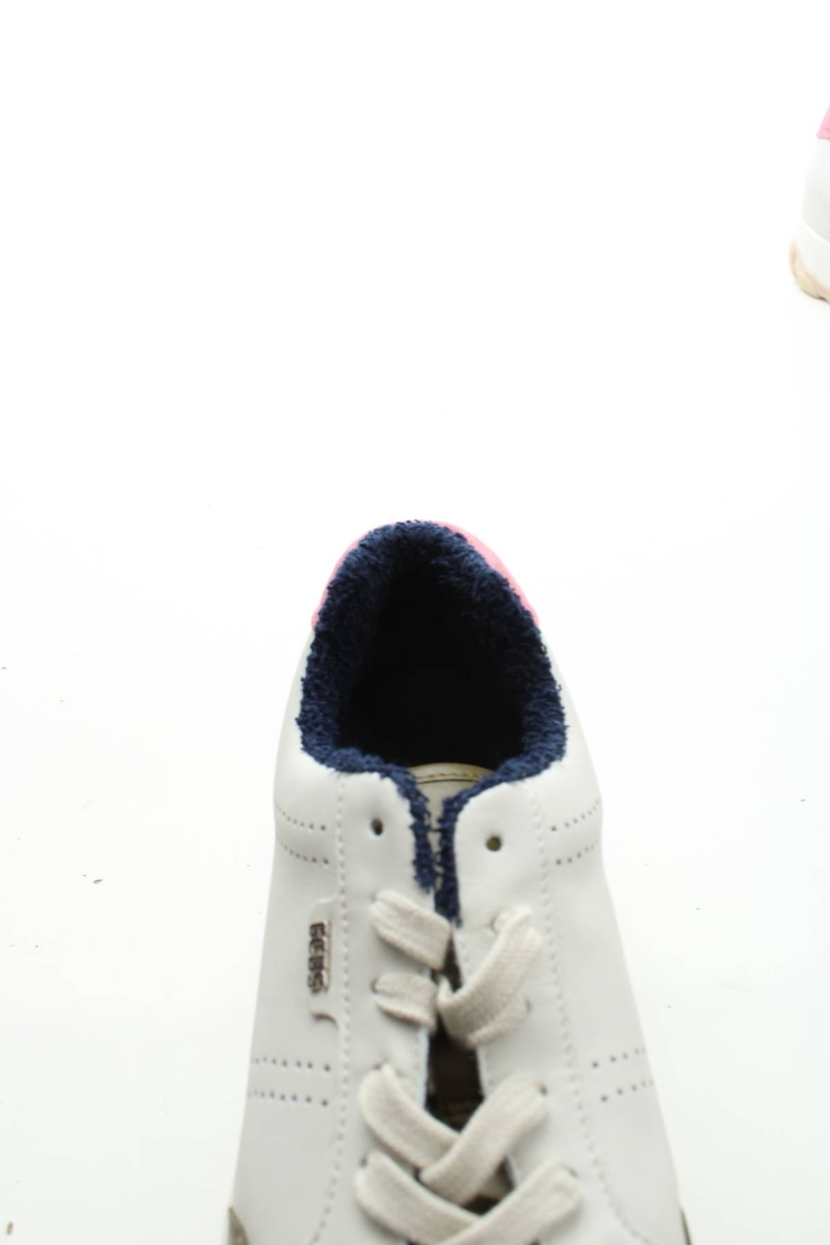 Sneakers GCDS5