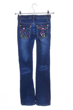 Детски дънки Coogi1 - Contour.bg Детски дънки Coogi1