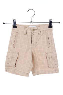 Детски къс панталон Old Navy1 - Contour.bg Детски къс панталон Old Navy1