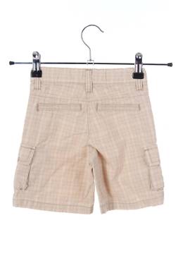 Детски къс панталон Old Navy2 - Contour.bg Детски къс панталон Old Navy2